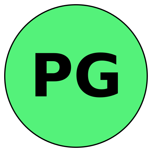 PureGrove